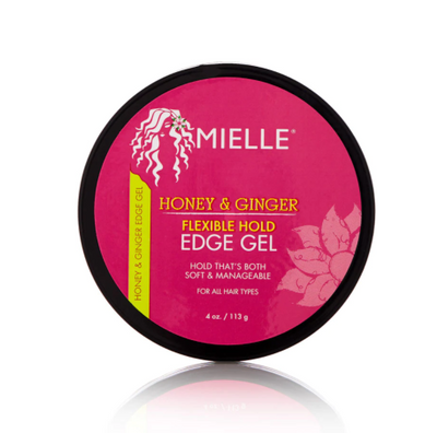 Mielle Organics