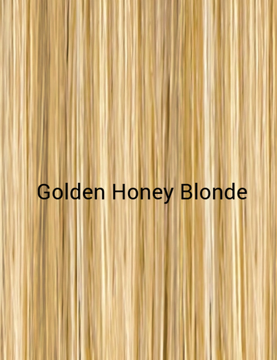 Outre Everywear Lace Front Wig - Every31