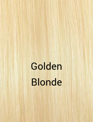 Janet Coll. Natural 2X Afro Kinky Bulk (Twin Pack) - Natural