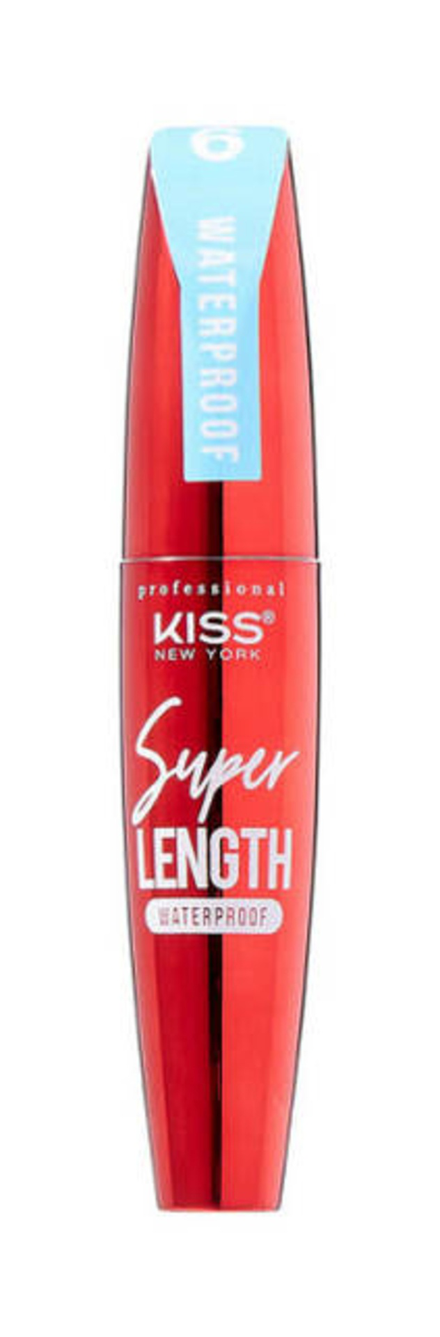 IVY KISS Mascara