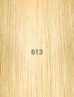 Sensationnel Cloud 9 13x5 Cornrow Wig - Fulani