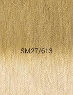 Sensationnel Lulutress 3X Fluffy Passion Twist 14"
