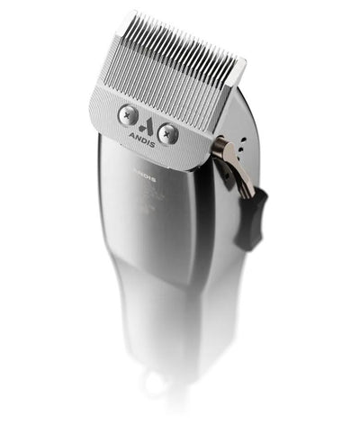 Andis Master Clipper (#01815)