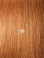 Sensationnel Curls Kinks & Co Bundle - Straight 18"