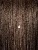 Sensationnel Curls Kinks & Co Multi Bundles - Straight