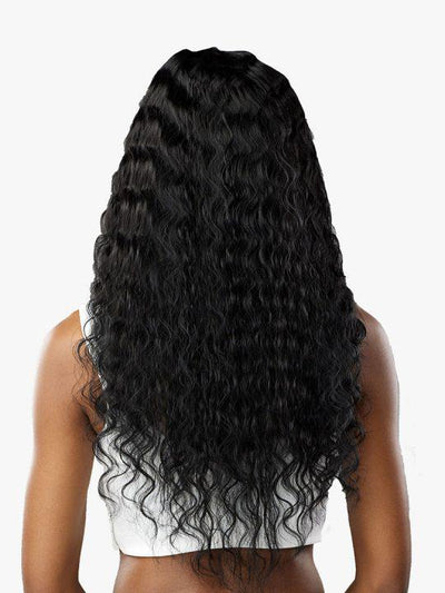Sensationnel Vice 3X Multi Bundle - Crimp 18"20"22"