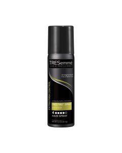 TRESemmé Extra Hold Hairspray (1.5oz)