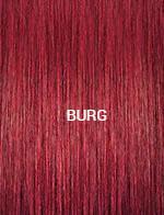 Sensationnel Lulutress Water Wave 18"