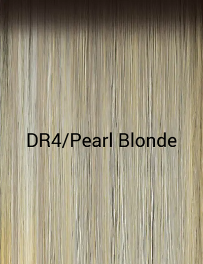 Outre Perfect Hairline 13x6 Faux Scalp Wig - Geneva