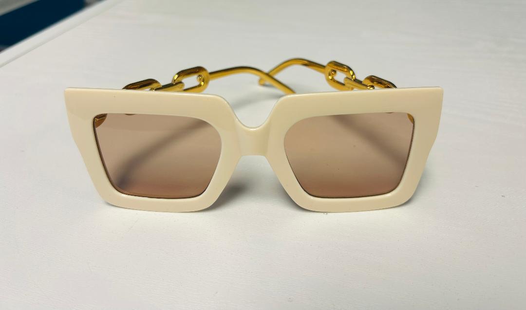 Link Fashion Sunglasses