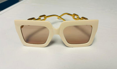 Link Fashion Sunglasses