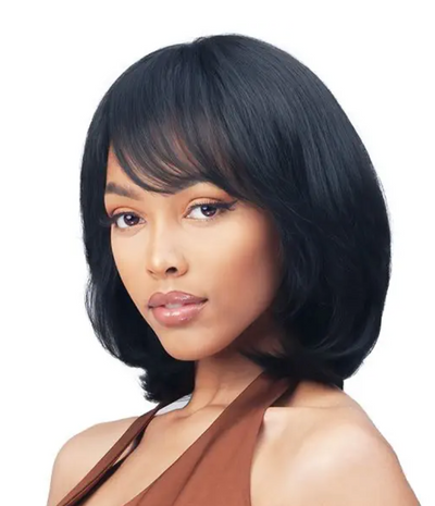 Bobbi Boss Synthetic Wig M709 Clara