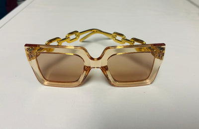 Link Fashion Sunglasses