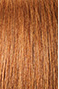 Janet Collection Nala Tress 2X Senegalese Braid 32"