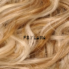 Motown Tress Day Glow Glueless Wig - Albany
