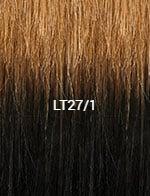 Sensationnel Vice Lace Wig - Unit 10