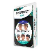 Shake-N-Go Wig Harmony - Bennett