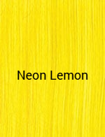 Sensationnel Shear Muse Empress Lace Wig - Makayla