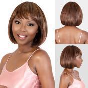 Motown Tress Day Glow Glueless Wig - Albany