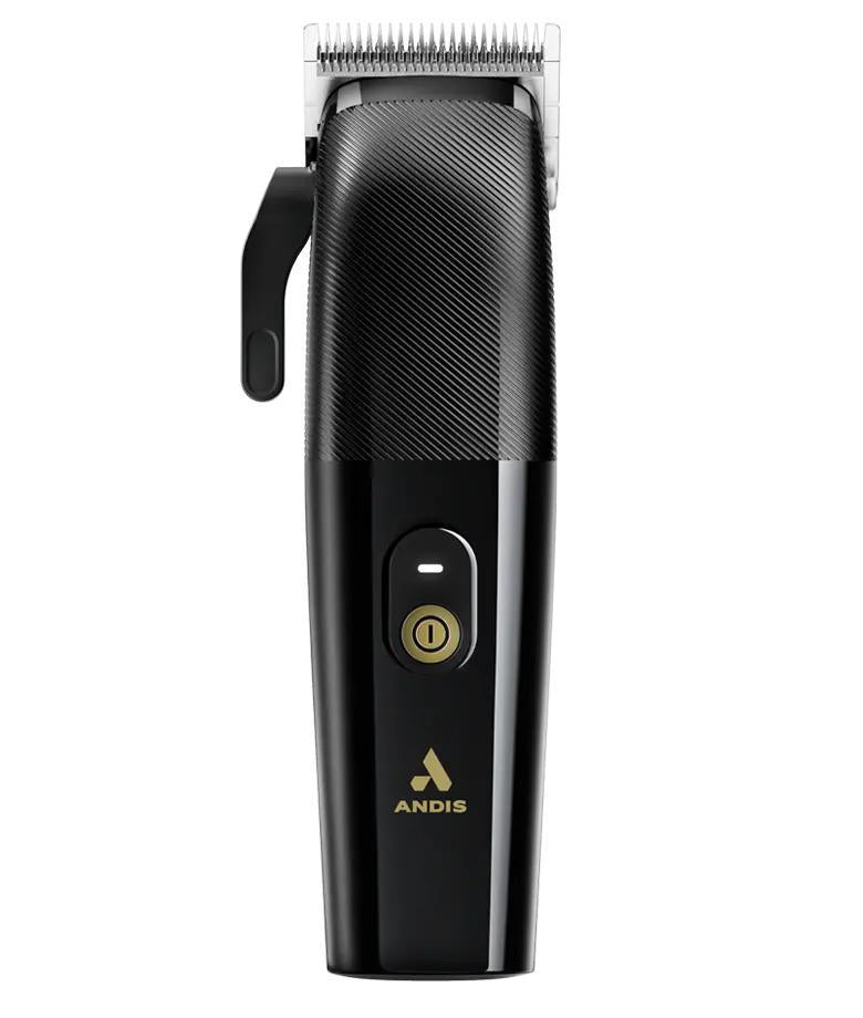 Andis Envy II Clipper (#560397)