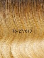 Sensationnel Dashly Lace Wig - Unit 20