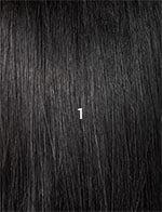 Zury Sis Byd-Lace H Crimp 24″