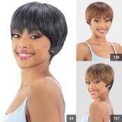 Shake-N-Go Wig Harmony - Bennett