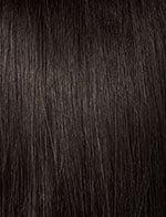 Sensationnel HH 10A Lace Wig - Body Wave