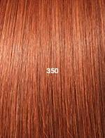 Sensationnel Empire "Salt & Pepper" HH Wig - Kori