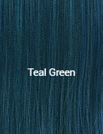 Sensationnel Shear Muse Empress Lace Wig - Makayla