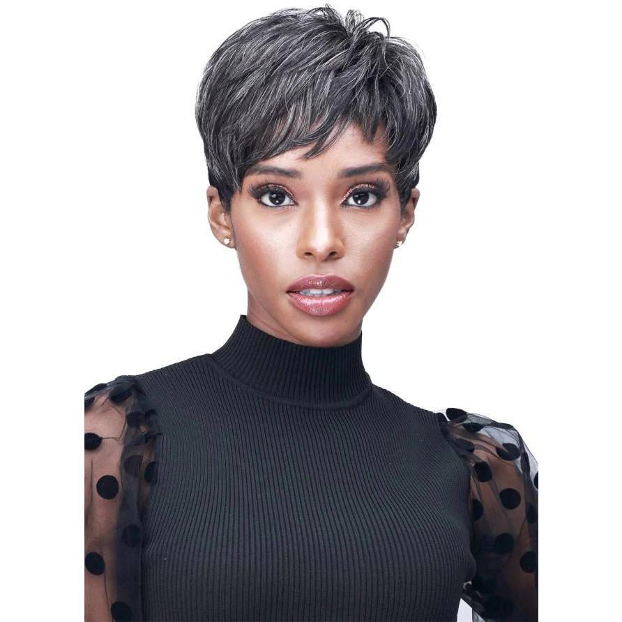 Bobbi Boss Premium Synthetic Wig - M434 HARA