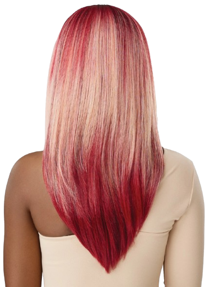 Outre Melted Hair HD Lace Front Wig - Kristyn