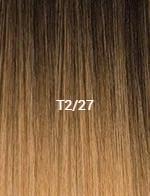 Sensationnel Curls Kinks & Co Clip-In - Move Maker 14"