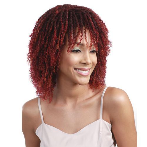 Bobbi Boss Synthetic Hair Wig M833 Soul Locs