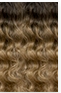 Janet Collection Melt HD Part Lace Wig - Addy