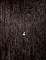 Urban Beauty Queen B 4X Multipack Braid 50"