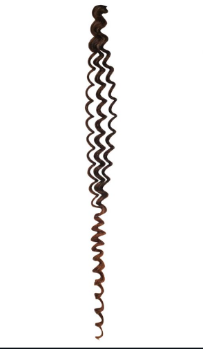 Outre X-Pression 2X Twisted Up Waterwave Fro Twist 22″
