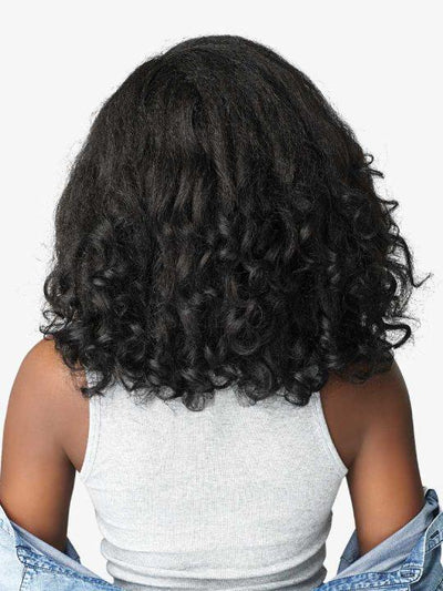 Sensationnel Curls Kinks & Co Instant Wig IW - Rain Maker