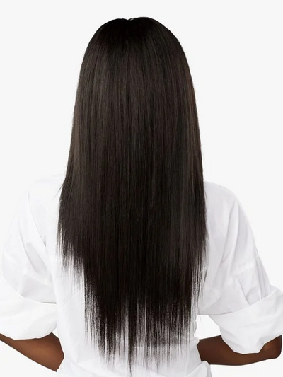 Sensationnel Curls Kinks & Co Multi Bundles - Straight