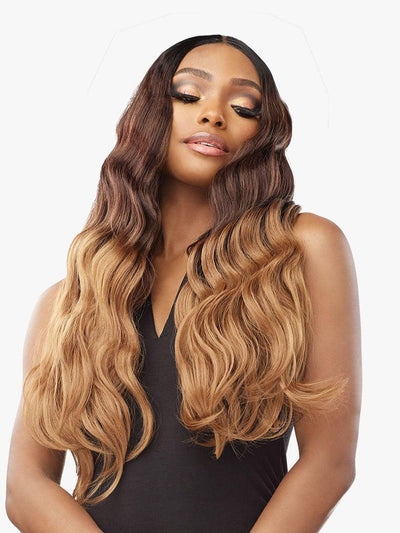 Sensationnel Vice Lace Wig – Unit 15