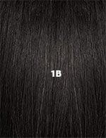 Model Model Clair Human Hair Blend Wig - BB-005