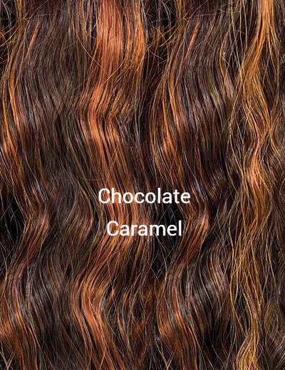 Outre Everywear Lace Front Wig - Every31