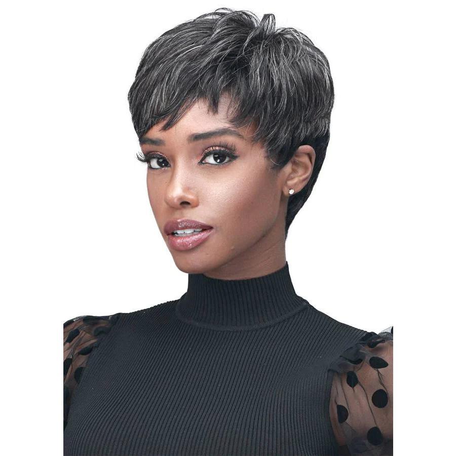 Bobbi Boss Premium Synthetic Wig - M434 HARA