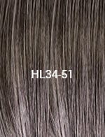 Sensationnel Curls Kinks & Co Kinky Edges Y-Part Lace Wig - Bob 12″