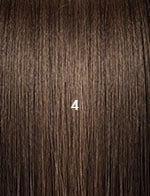 Sensationnel Half Wig N Pony Instant Up & Down UD 15 HRF