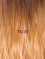 Sensationnel Instant Fashion Wig - Tamira