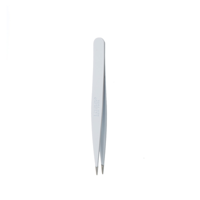 RED by Kiss Point Tip Tweezer (TWZ01J)