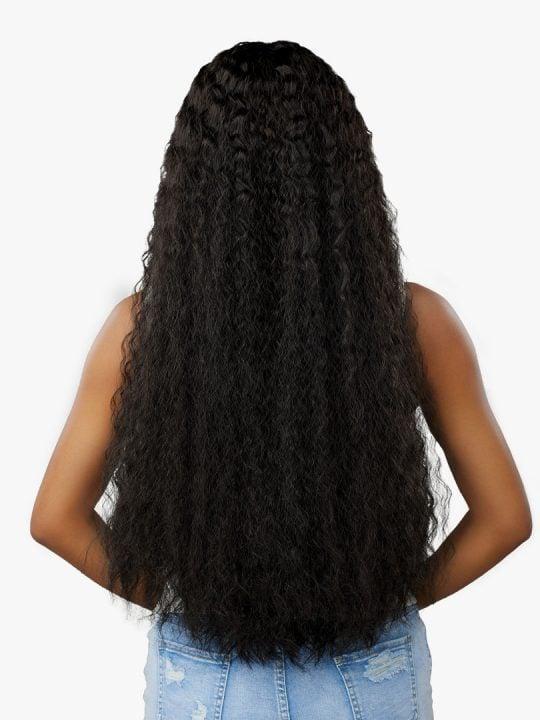 Sensationnel Dashly Lace Wig - Unit 52