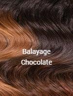 Sensationnel Curls Kinks & Co Multi Bundle 14" 16" 18" - Latisha Curl