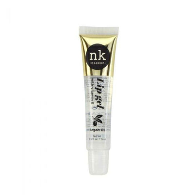 Nicka K Lip Gel Gloss
